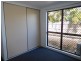 13/406 Esplanade, Torquay QLD 4655