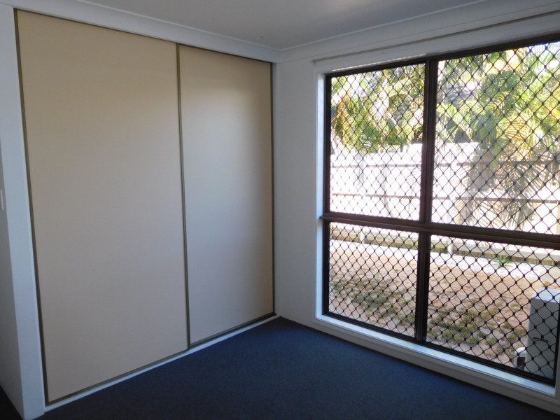 13/406 Esplanade, Torquay QLD 4655