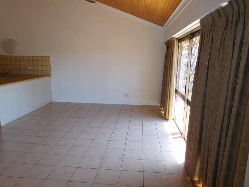 13/406 Esplanade, Torquay QLD 4655