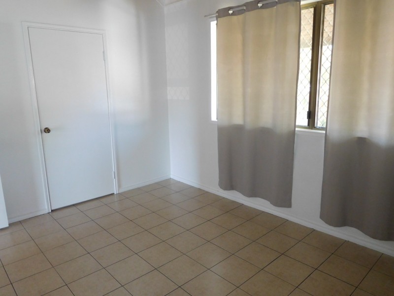 13/406 Esplanade, Torquay QLD 4655