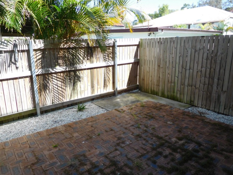 13/406 Esplanade, Torquay QLD 4655