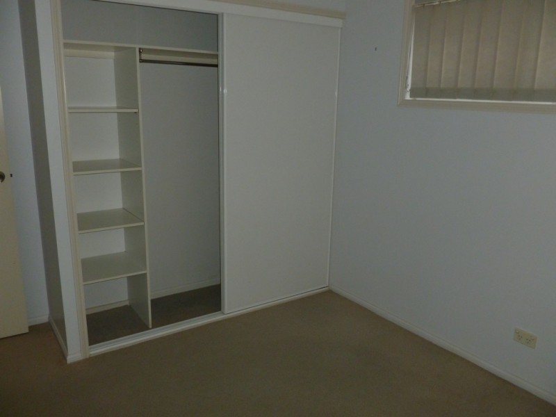 8/174 Cypress, Urangan QLD 4655