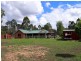 135 Old Coach Road, Oakhurst QLD 4650