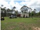 135 Old Coach Road, Oakhurst QLD 4650