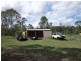 135 Old Coach Road, Oakhurst QLD 4650