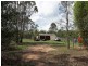 135 Old Coach Road, Oakhurst QLD 4650
