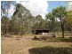 135 Old Coach Road, Oakhurst QLD 4650