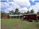 135 Old Coach Road, Oakhurst QLD 4650