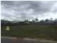 3 Oyster Court, Toogoom QLD 4655