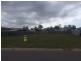 3 Oyster Court, Toogoom QLD 4655