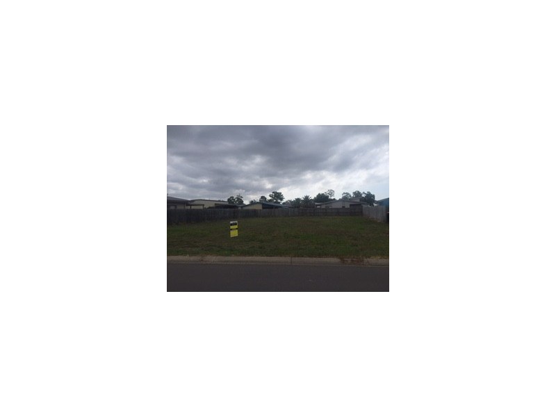 3 Oyster Court, Toogoom QLD 4655