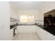 3 Helm Street, Toogoom QLD 4655