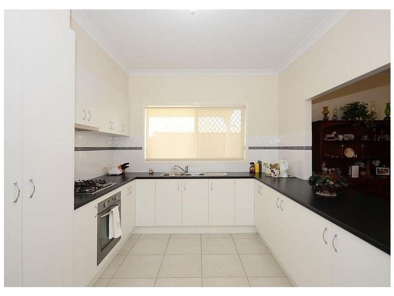 3 Helm Street, Toogoom QLD 4655
