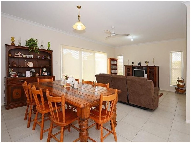 3 Helm Street, Toogoom QLD 4655