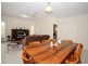 3 Helm Street, Toogoom QLD 4655