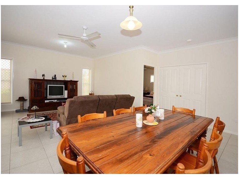 3 Helm Street, Toogoom QLD 4655