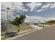 3 Helm Street, Toogoom QLD 4655