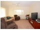 3 Helm Street, Toogoom QLD 4655