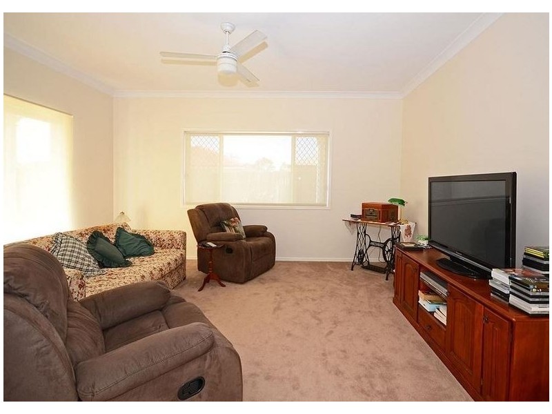3 Helm Street, Toogoom QLD 4655