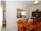 3 Helm Street, Toogoom QLD 4655