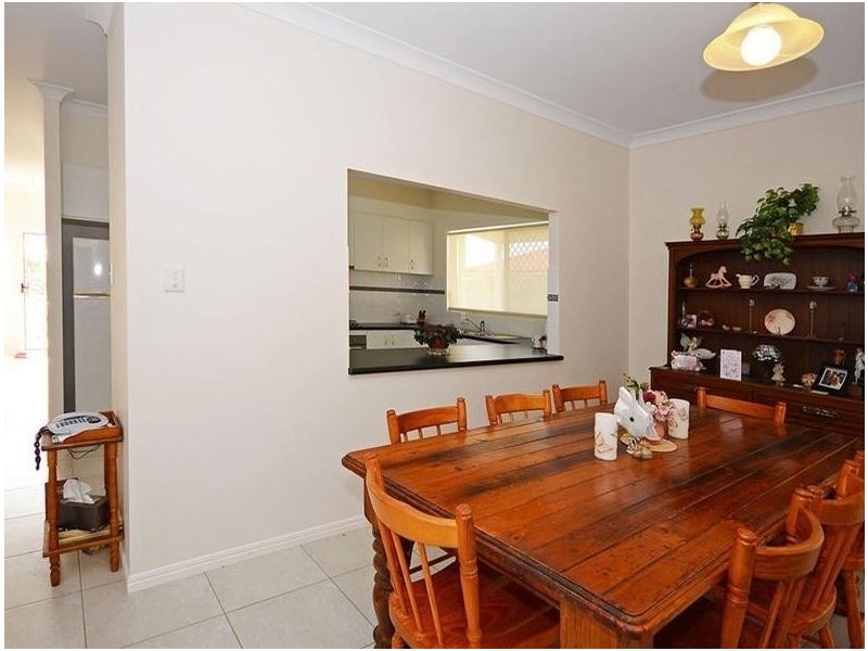 3 Helm Street, Toogoom QLD 4655