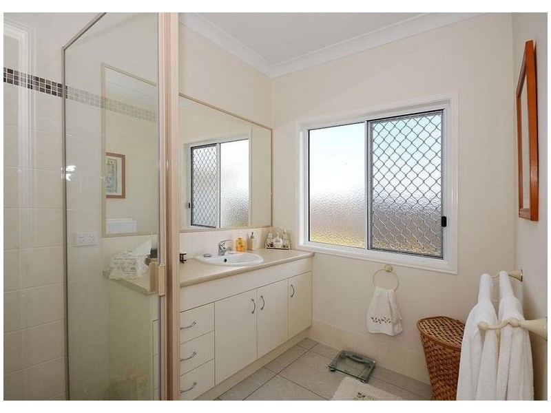 3 Helm Street, Toogoom QLD 4655