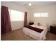 3 Helm Street, Toogoom QLD 4655