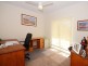 3 Helm Street, Toogoom QLD 4655