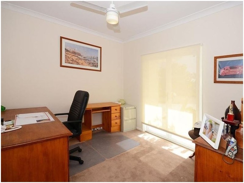 3 Helm Street, Toogoom QLD 4655