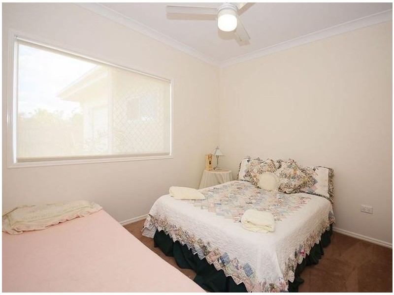 3 Helm Street, Toogoom QLD 4655