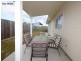 3 Helm Street, Toogoom QLD 4655