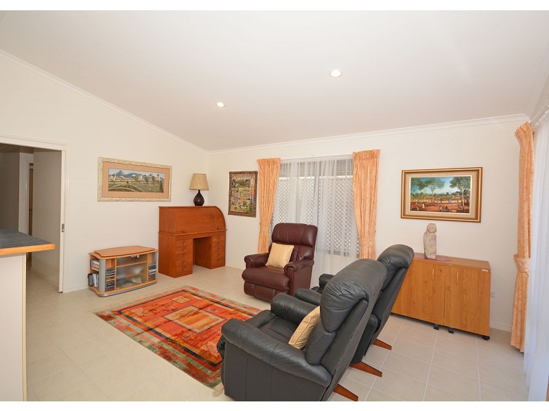 258/7 Bay Drive, Urraween QLD 4655