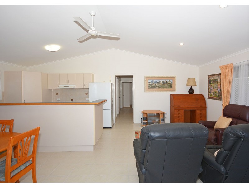 258/7 Bay Drive, Urraween QLD 4655