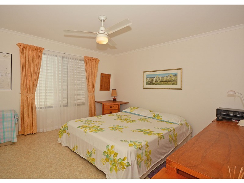 258/7 Bay Drive, Urraween QLD 4655