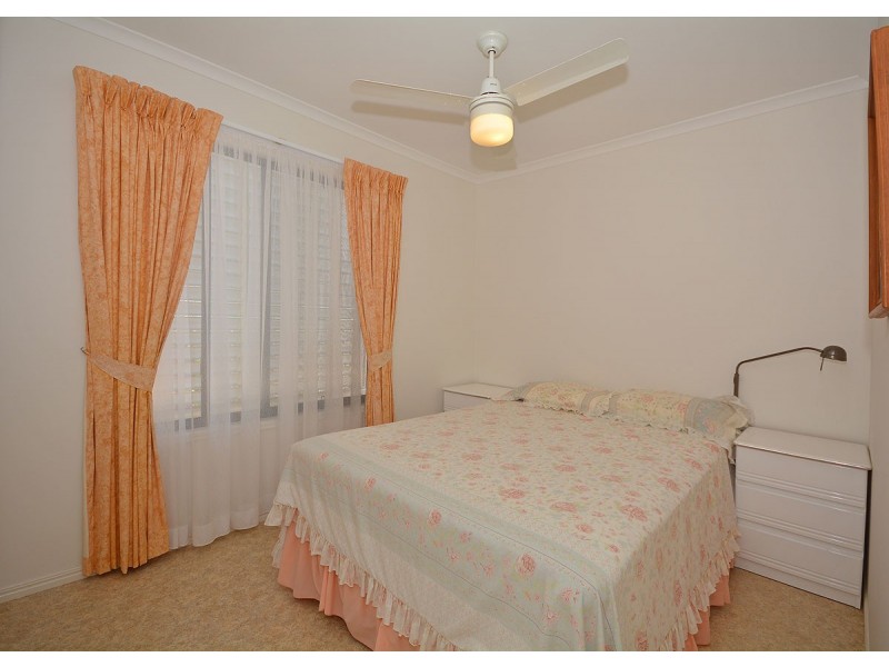 258/7 Bay Drive, Urraween QLD 4655