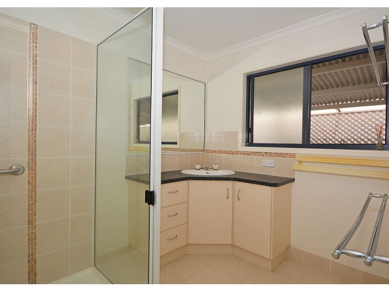 258/7 Bay Drive, Urraween QLD 4655