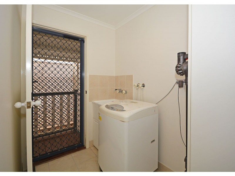 258/7 Bay Drive, Urraween QLD 4655