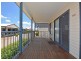258/7 Bay Drive, Urraween QLD 4655