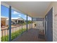 258/7 Bay Drive, Urraween QLD 4655
