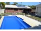 77 Pulgul Street, Urangan QLD 4655
