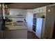 77 Pulgul Street, Urangan QLD 4655