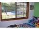 77 Pulgul Street, Urangan QLD 4655