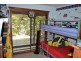 77 Pulgul Street, Urangan QLD 4655