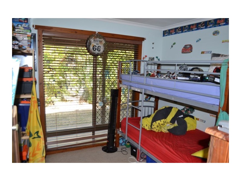 77 Pulgul Street, Urangan QLD 4655
