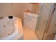 77 Pulgul Street, Urangan QLD 4655