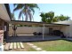 77 Pulgul Street, Urangan QLD 4655