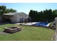 77 Pulgul Street, Urangan QLD 4655