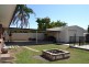 77 Pulgul Street, Urangan QLD 4655
