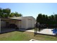 77 Pulgul Street, Urangan QLD 4655