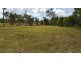 1384 Buxton Road, Buxton QLD 4660